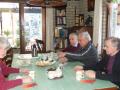 thm_DSCF1276.jpg