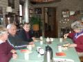 thm_DSCF1278.jpg