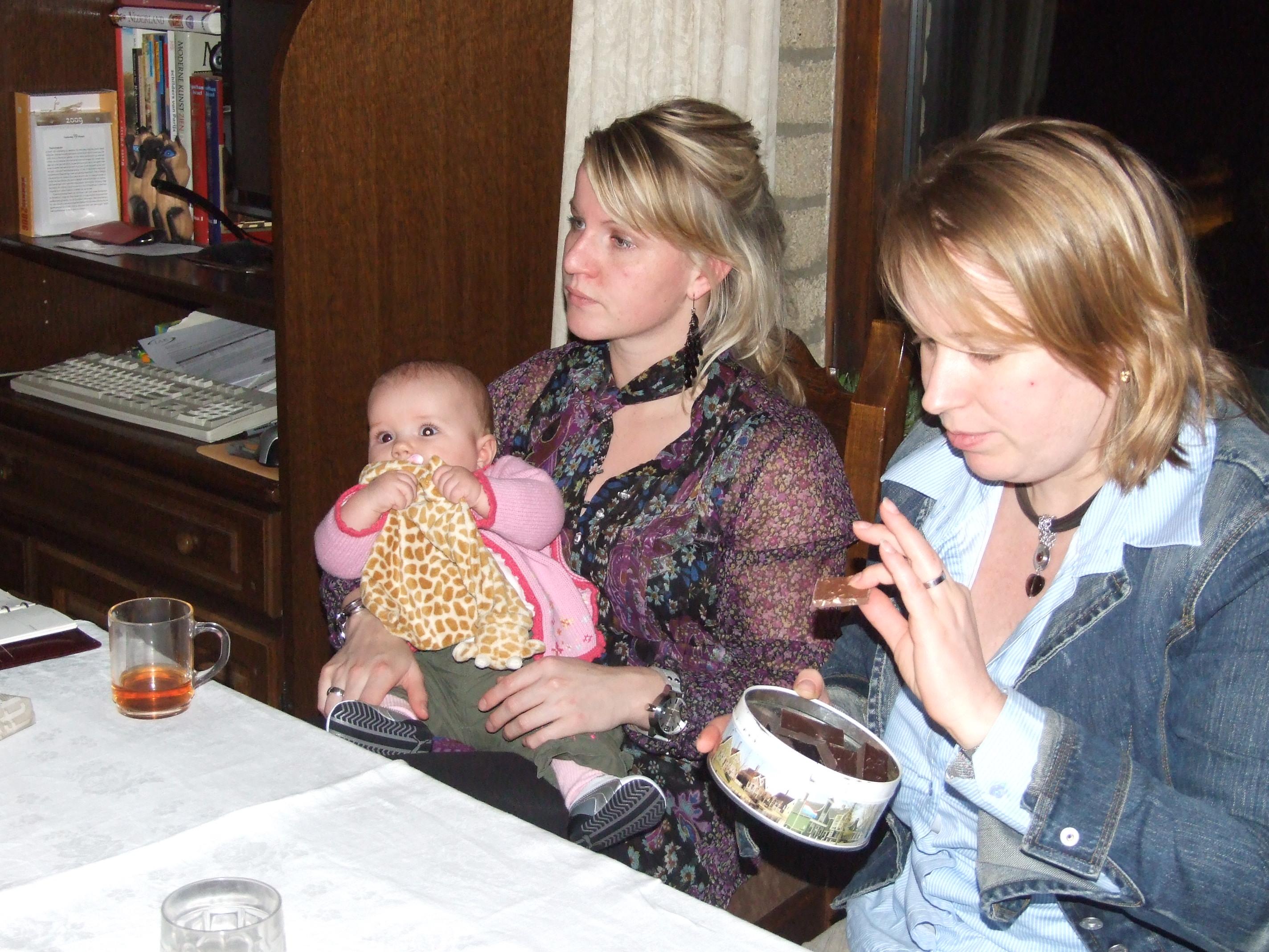 DSCF1286.jpg