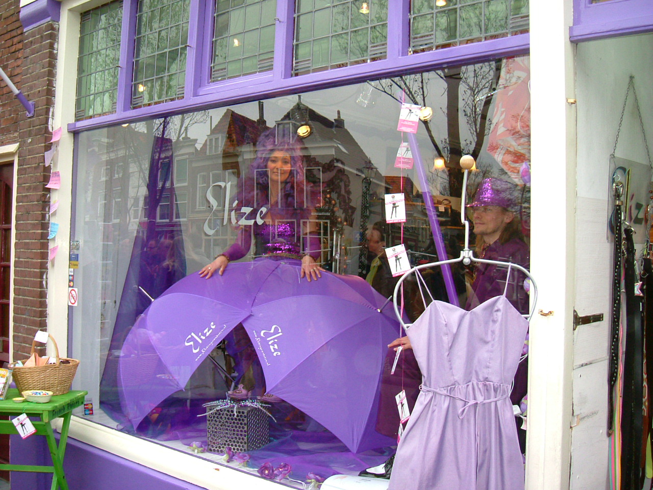 DSCF5578.JPG
