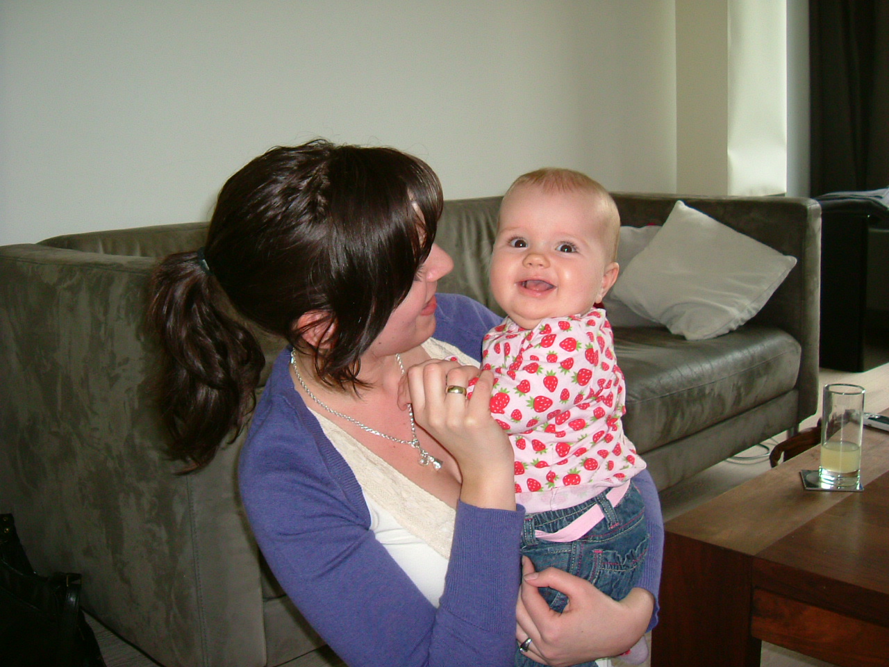 DSCF5602.JPG