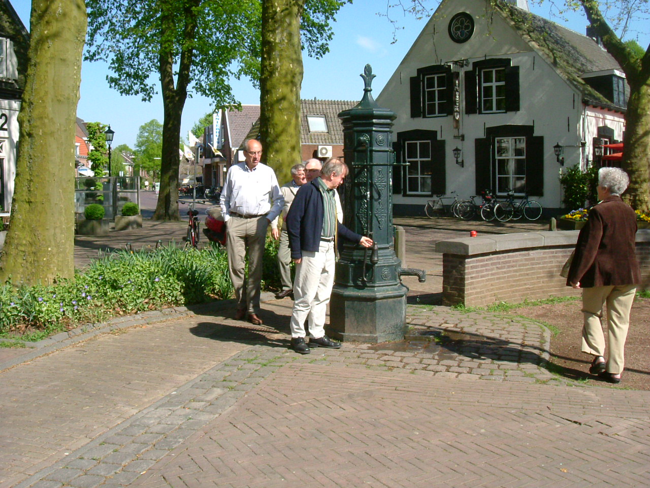DSCF5637.JPG