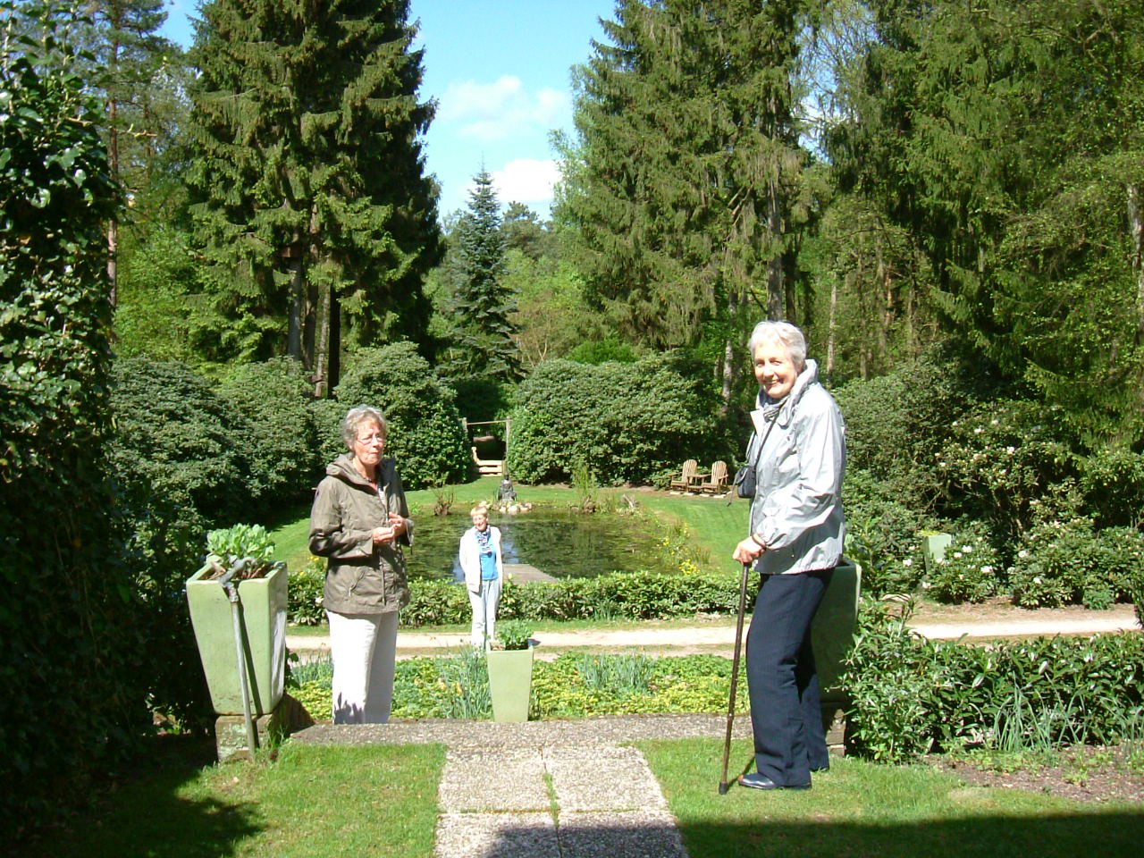 DSCF5653.JPG