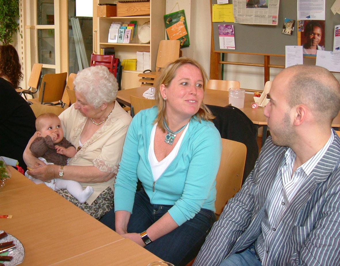DSCF5727.JPG