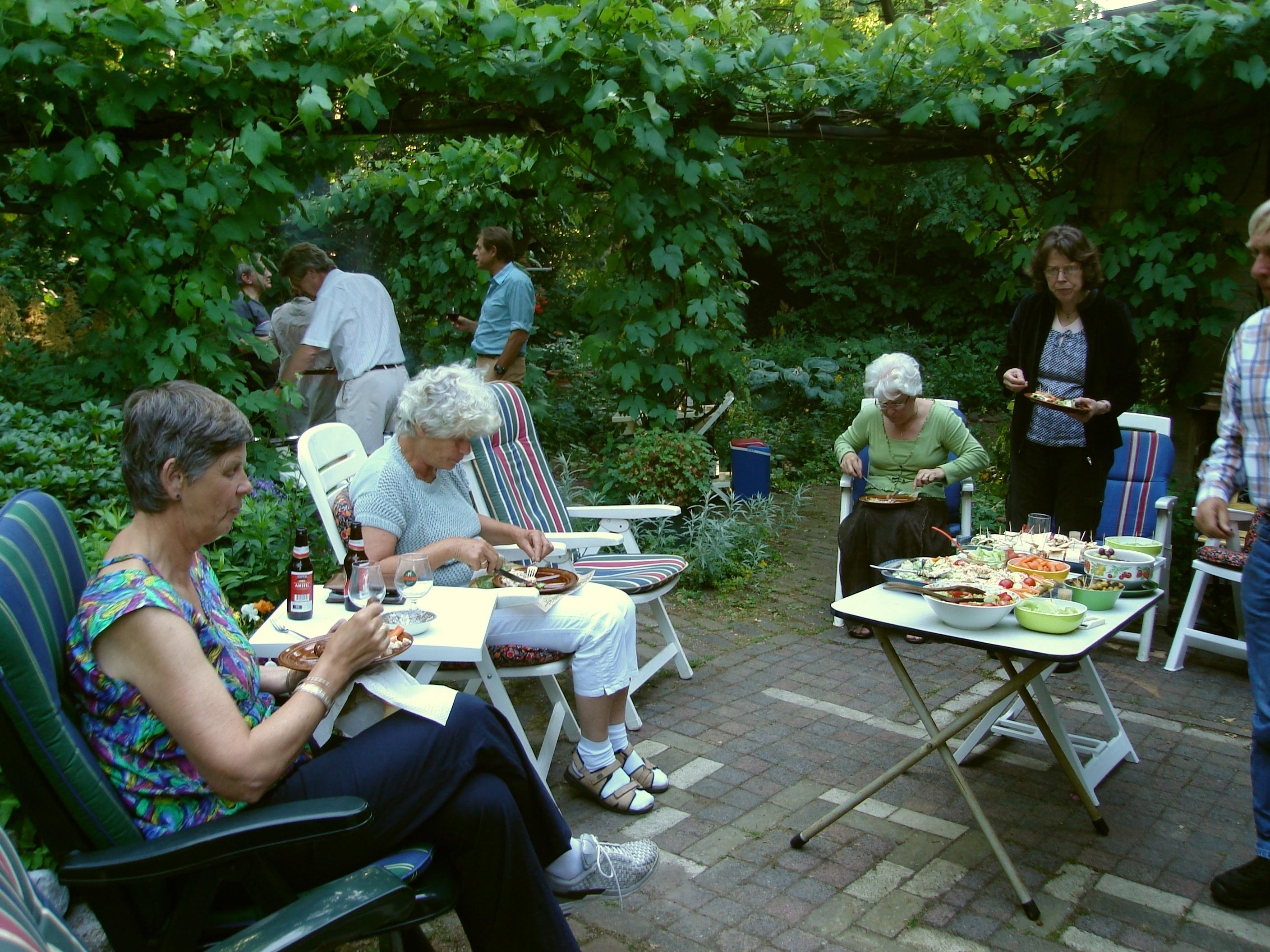 DSC06572.JPG