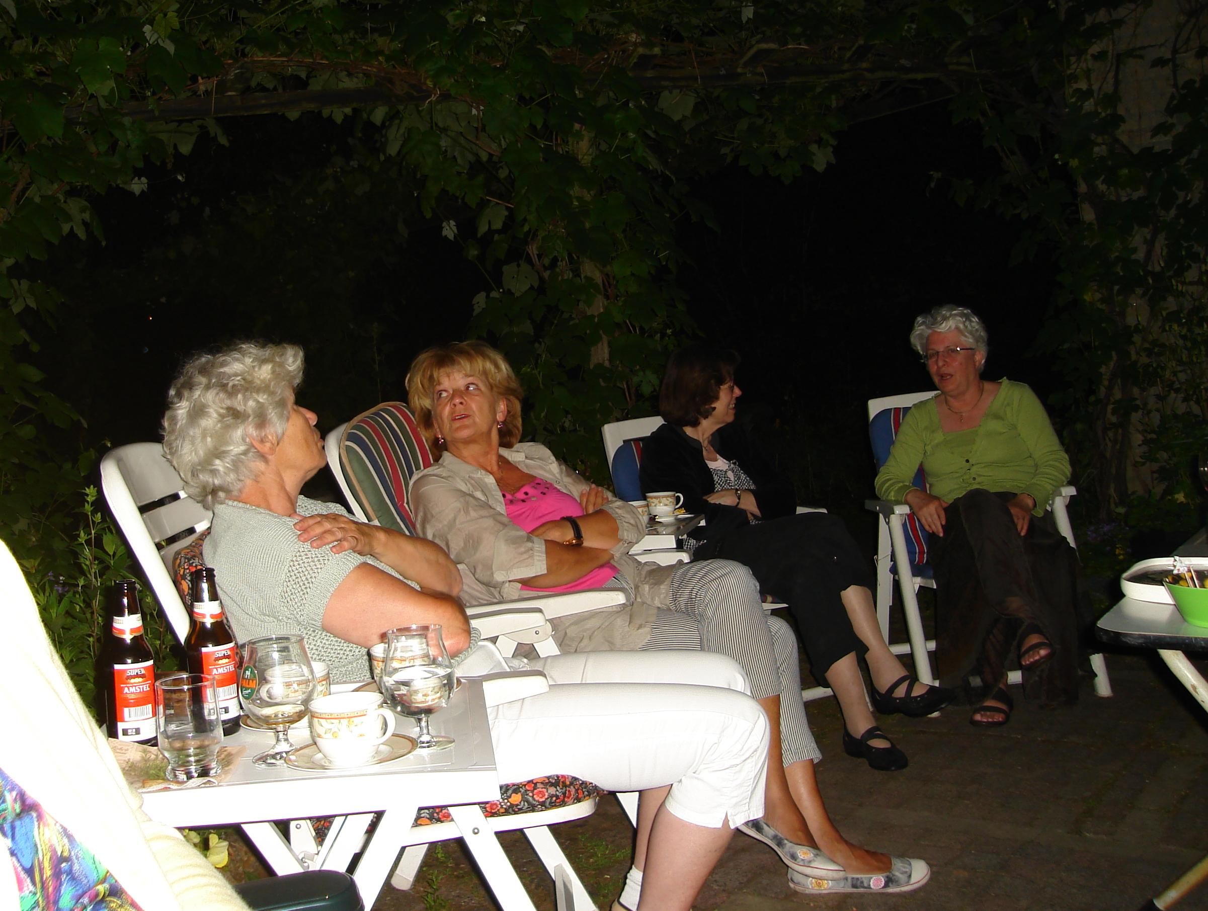 DSC06578.JPG