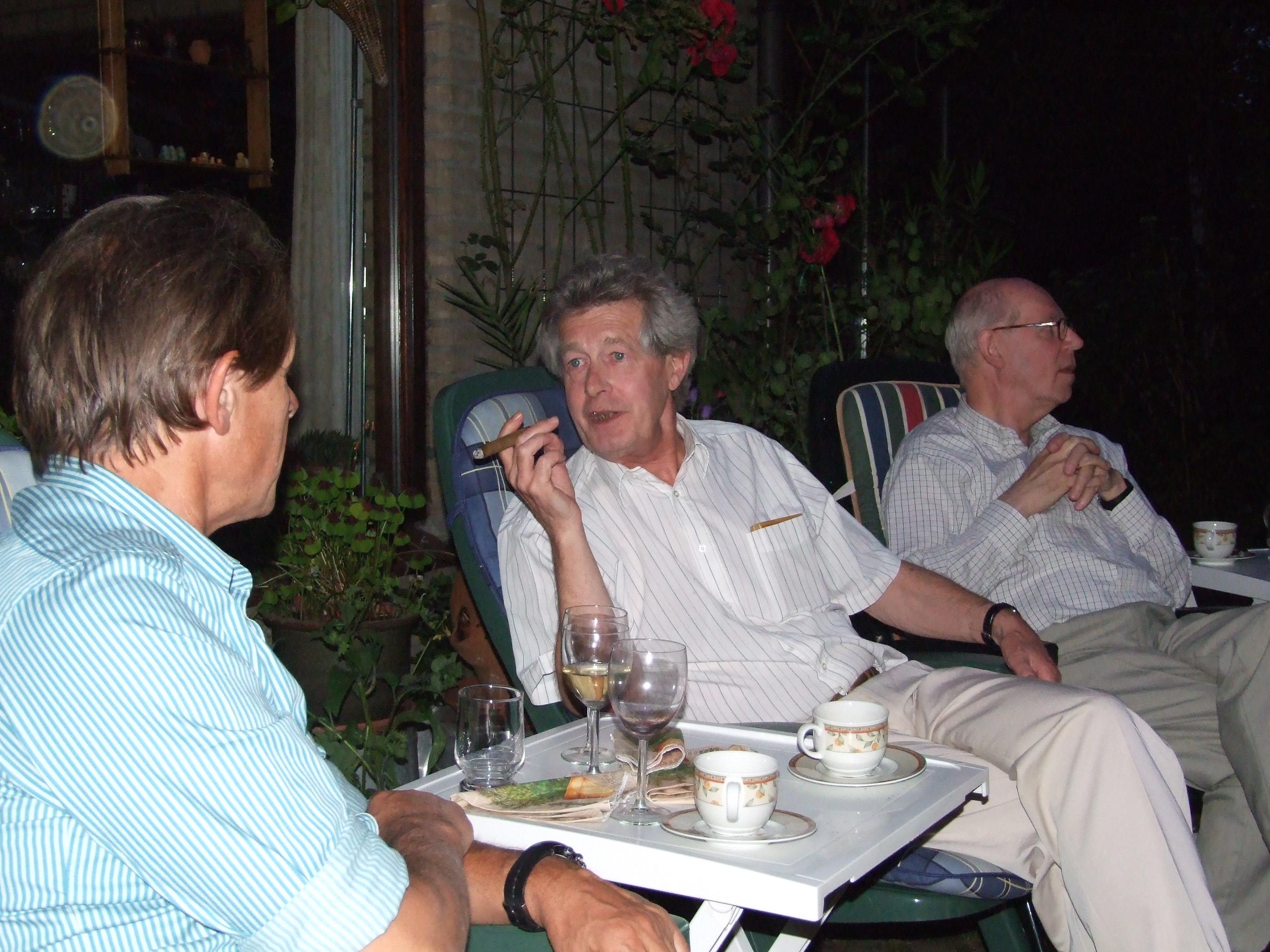DSCF1428.jpg