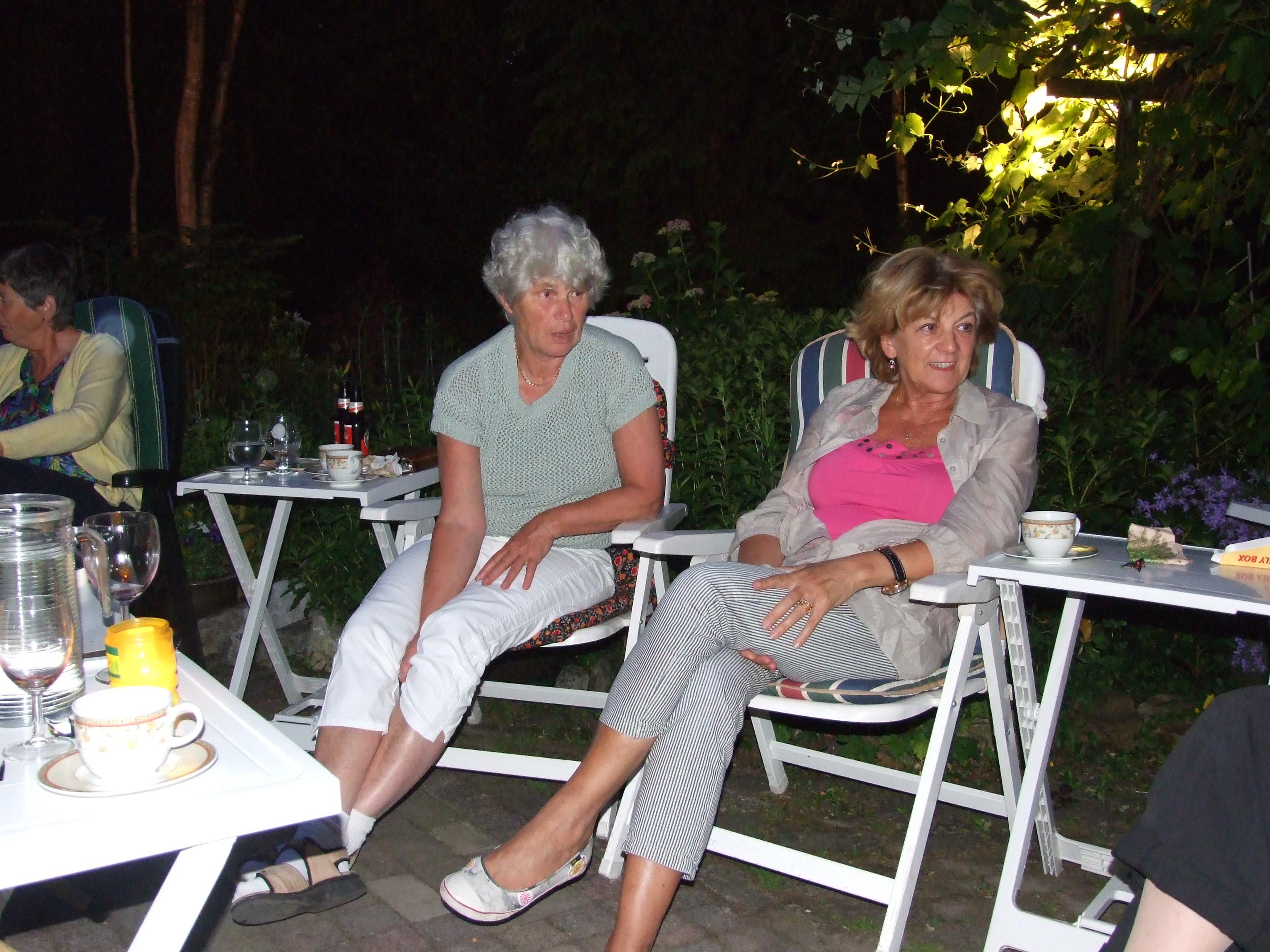 DSCF1430.jpg