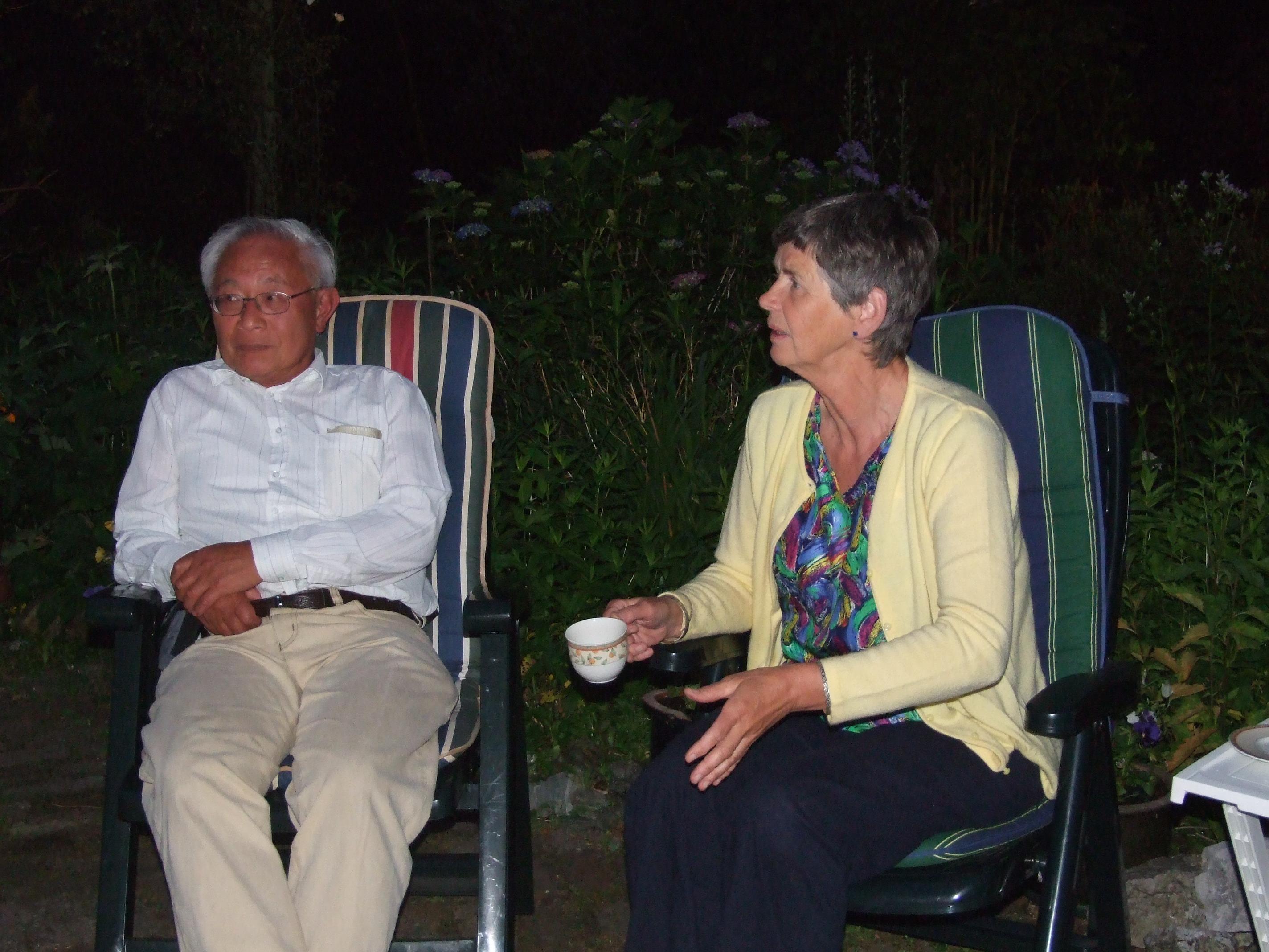 DSCF1431.jpg