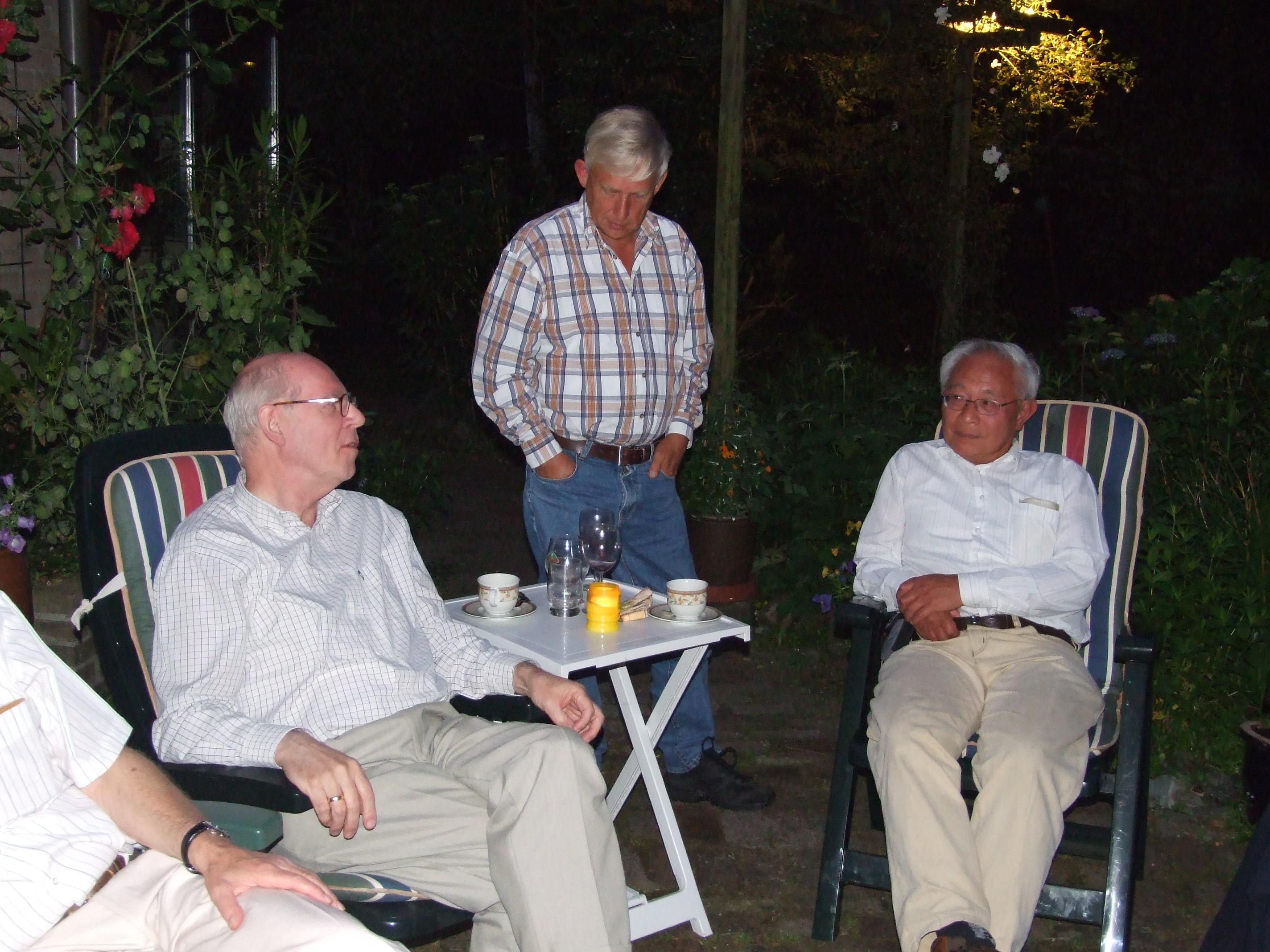 DSCF1432.jpg