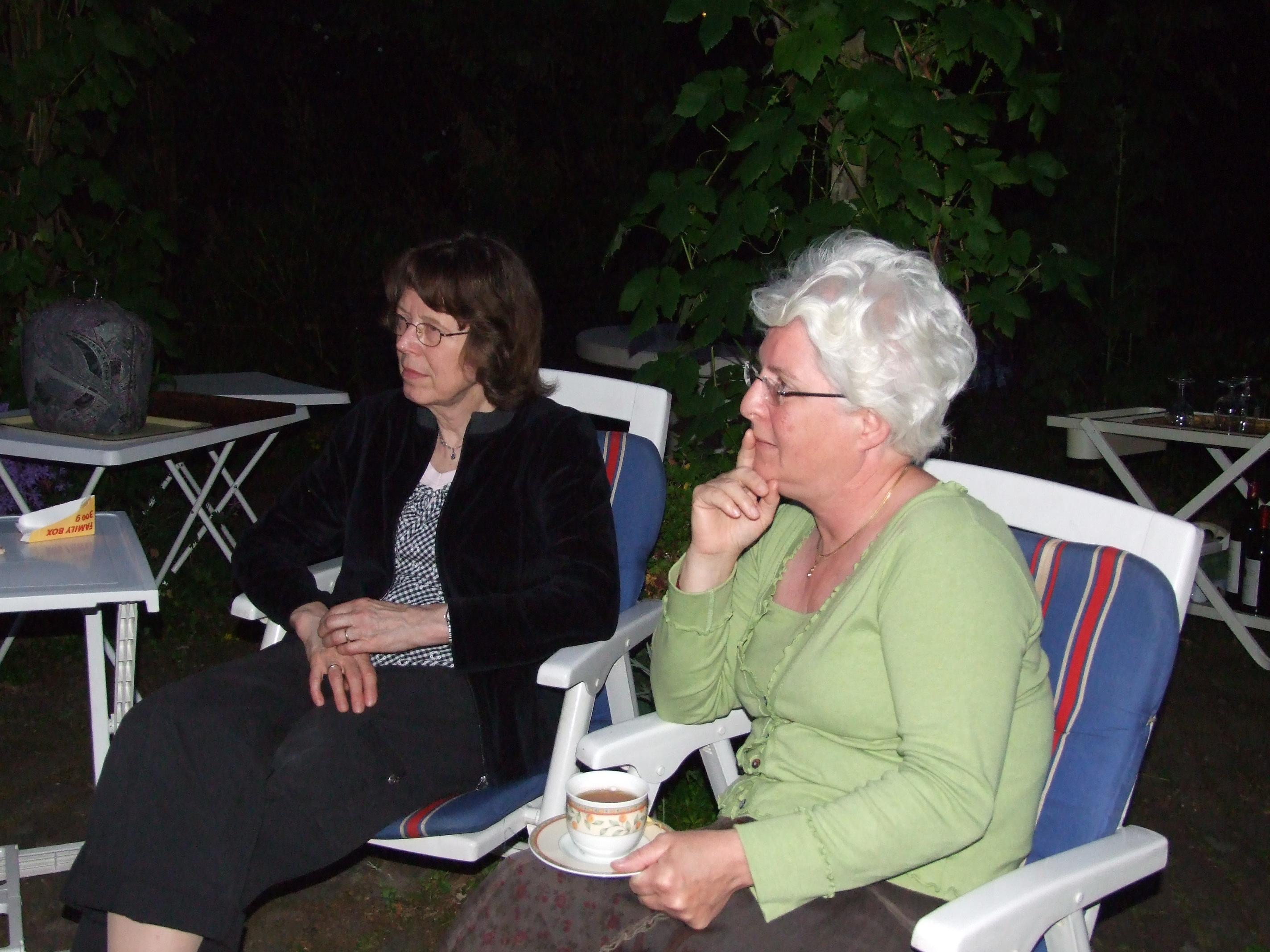 DSCF1433.jpg