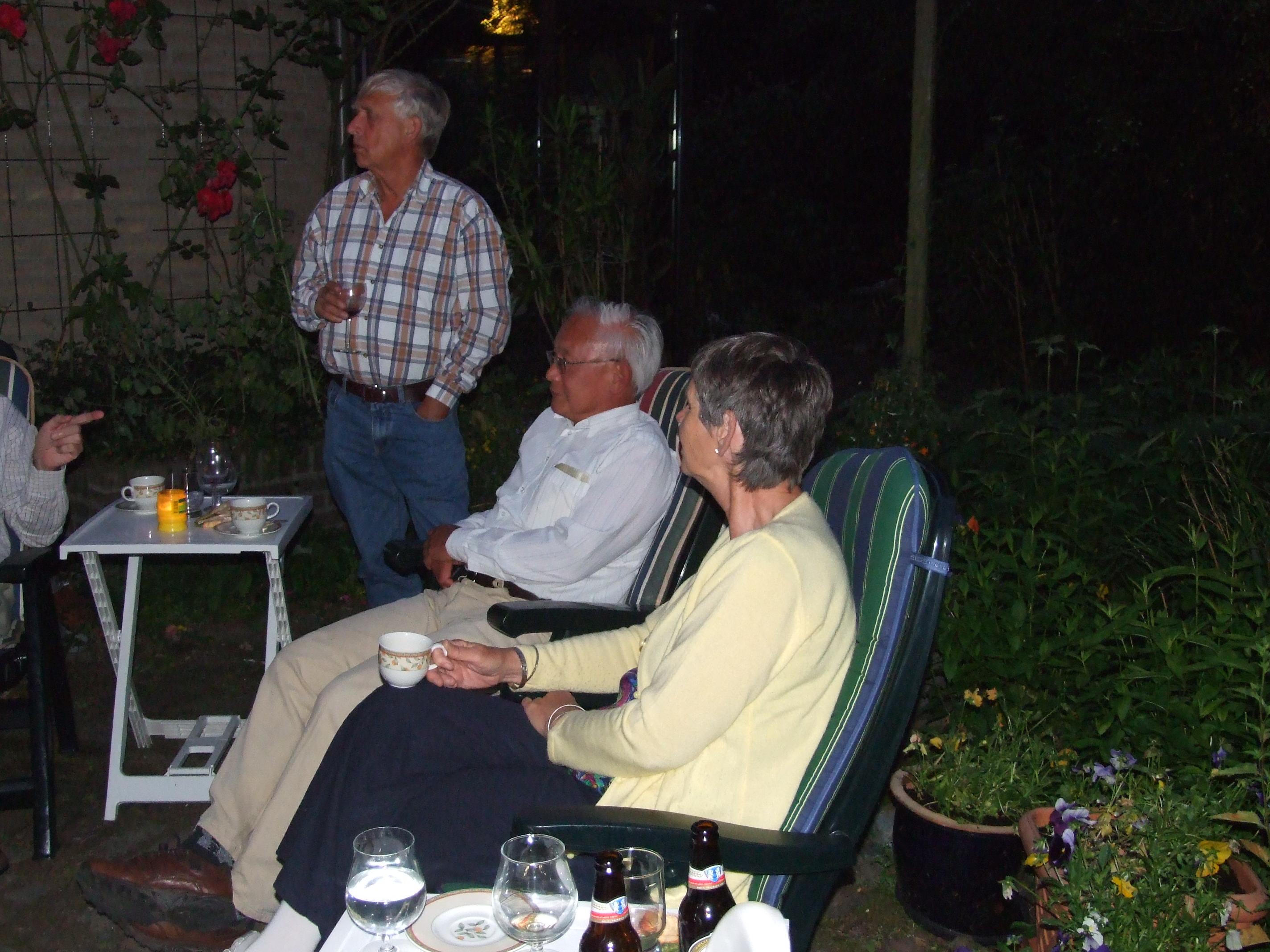 DSCF1435.jpg