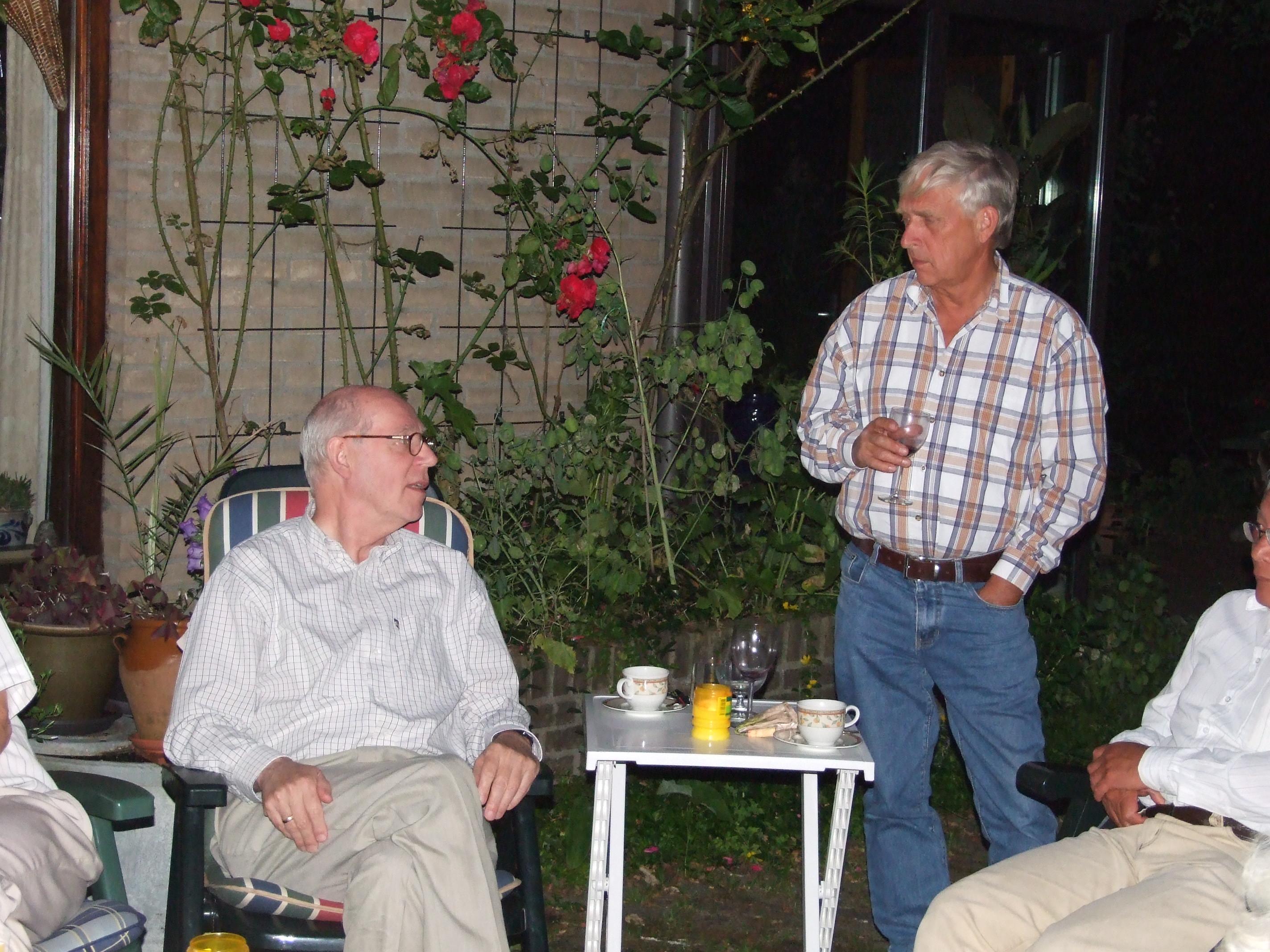 DSCF1436.jpg