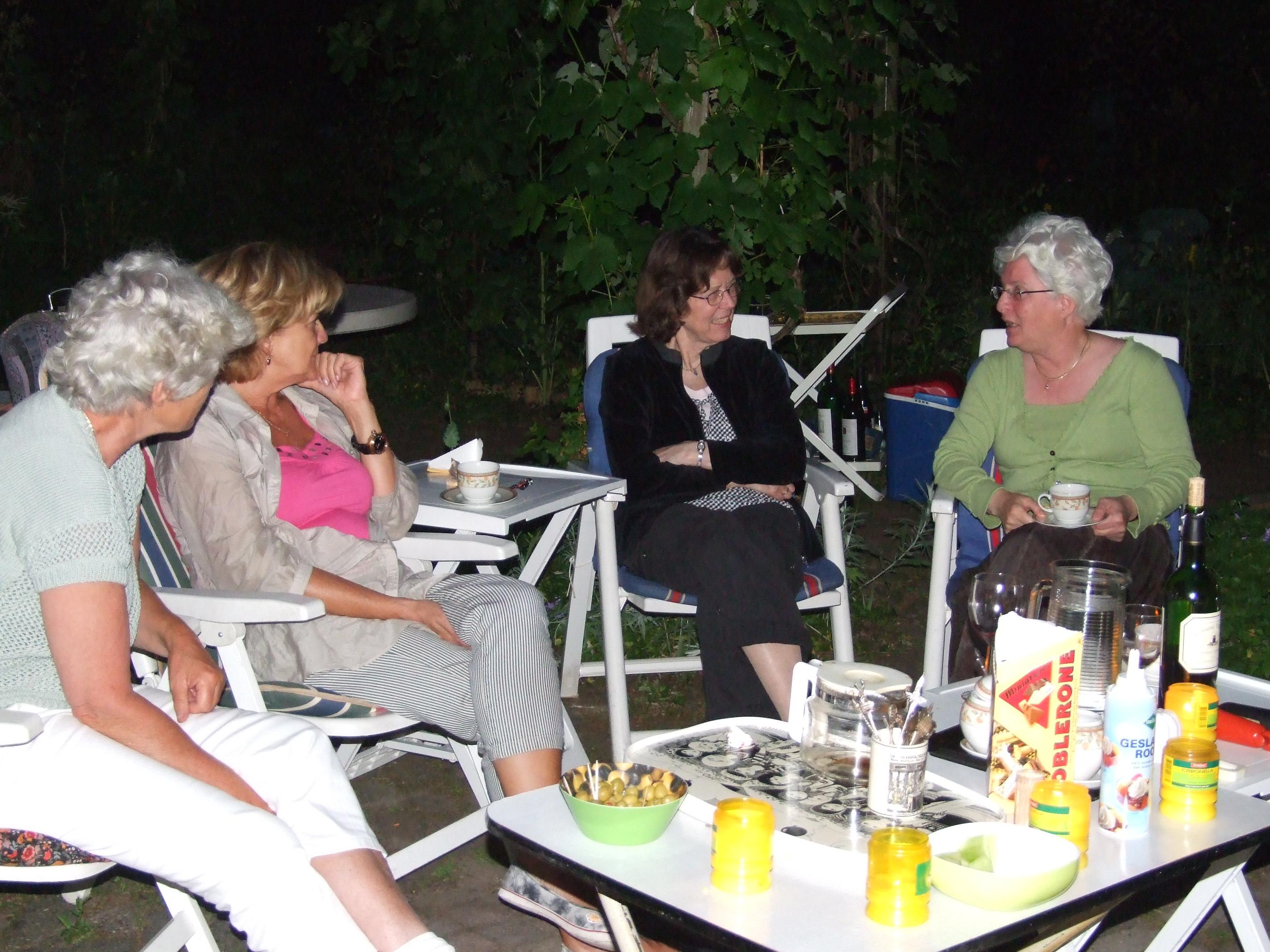 DSCF1437.jpg