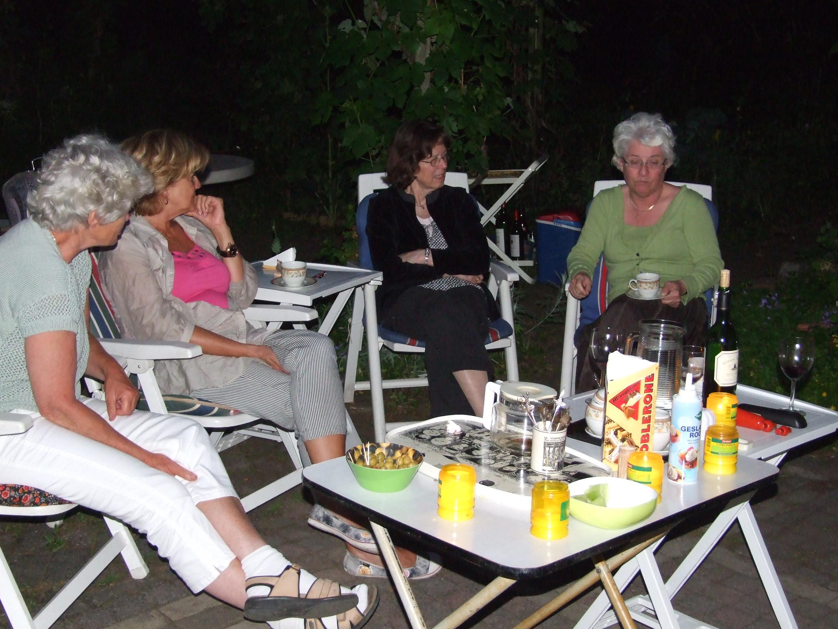 DSCF1438.jpg