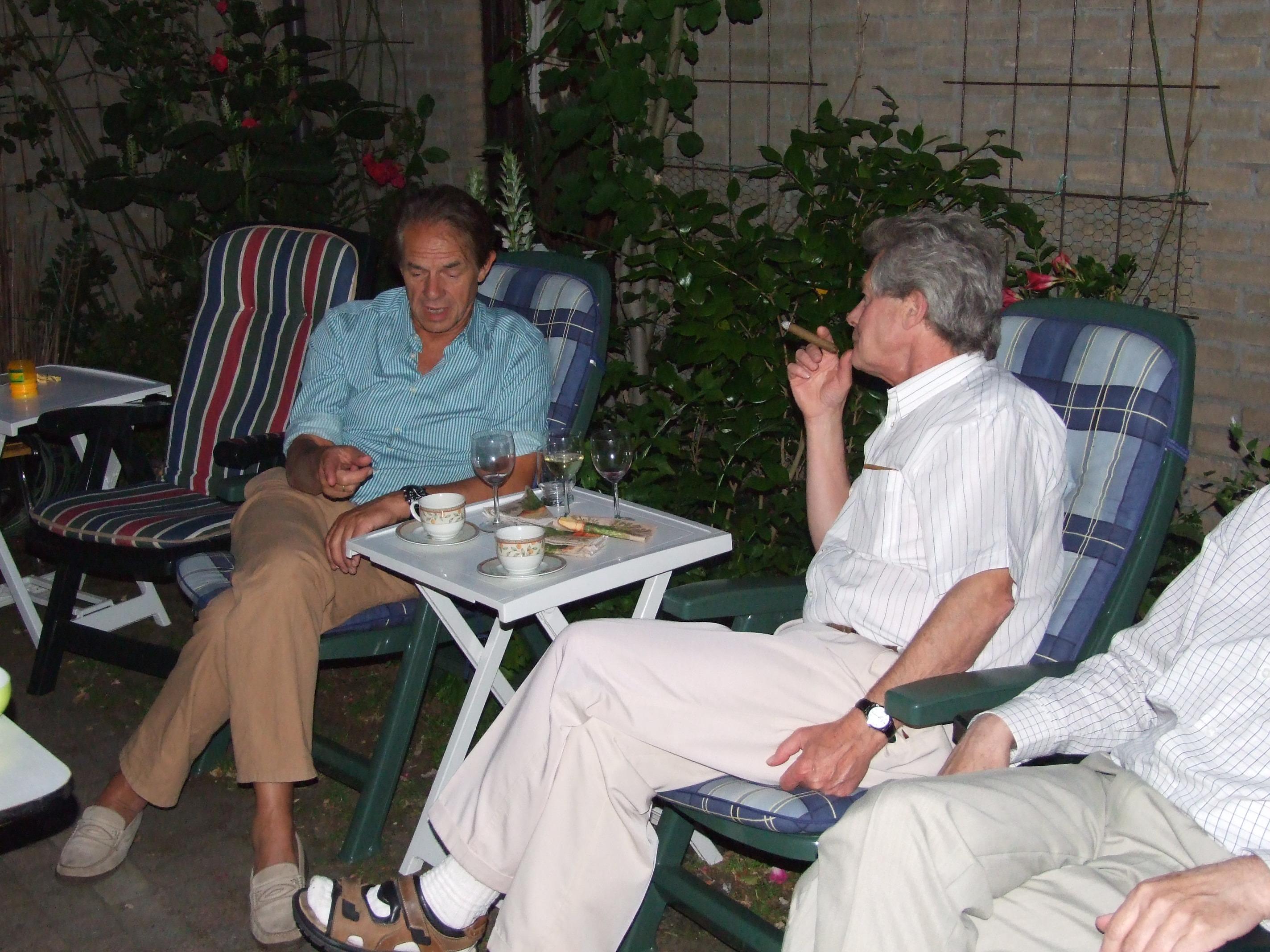 DSCF1439.jpg