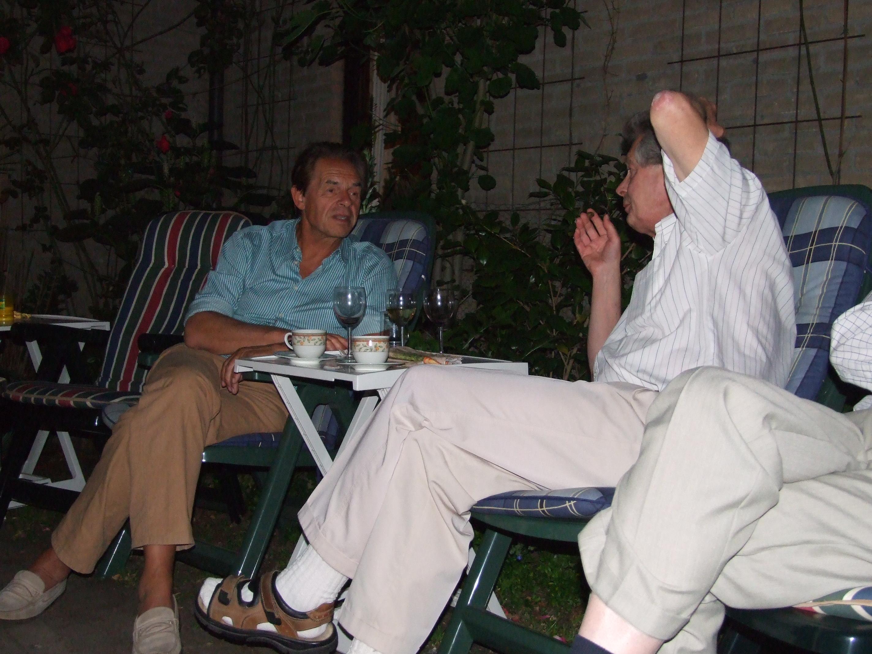 DSCF1440.jpg
