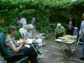 thm_DSC06572.jpg