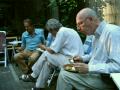thm_DSC06573.jpg