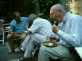 thm_DSC06574.jpg