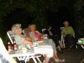 thm_DSC06578.jpg