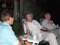 thm_DSCF1428.jpg