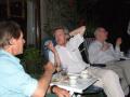 thm_DSCF1429.jpg