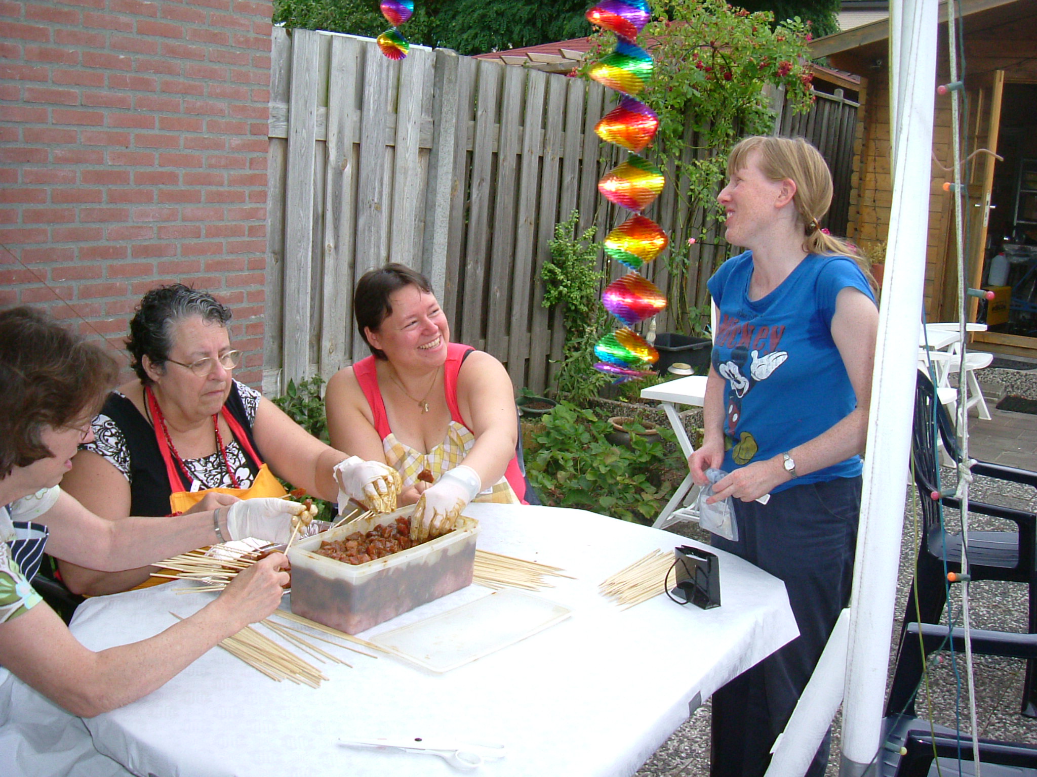 DSCF5896.JPG