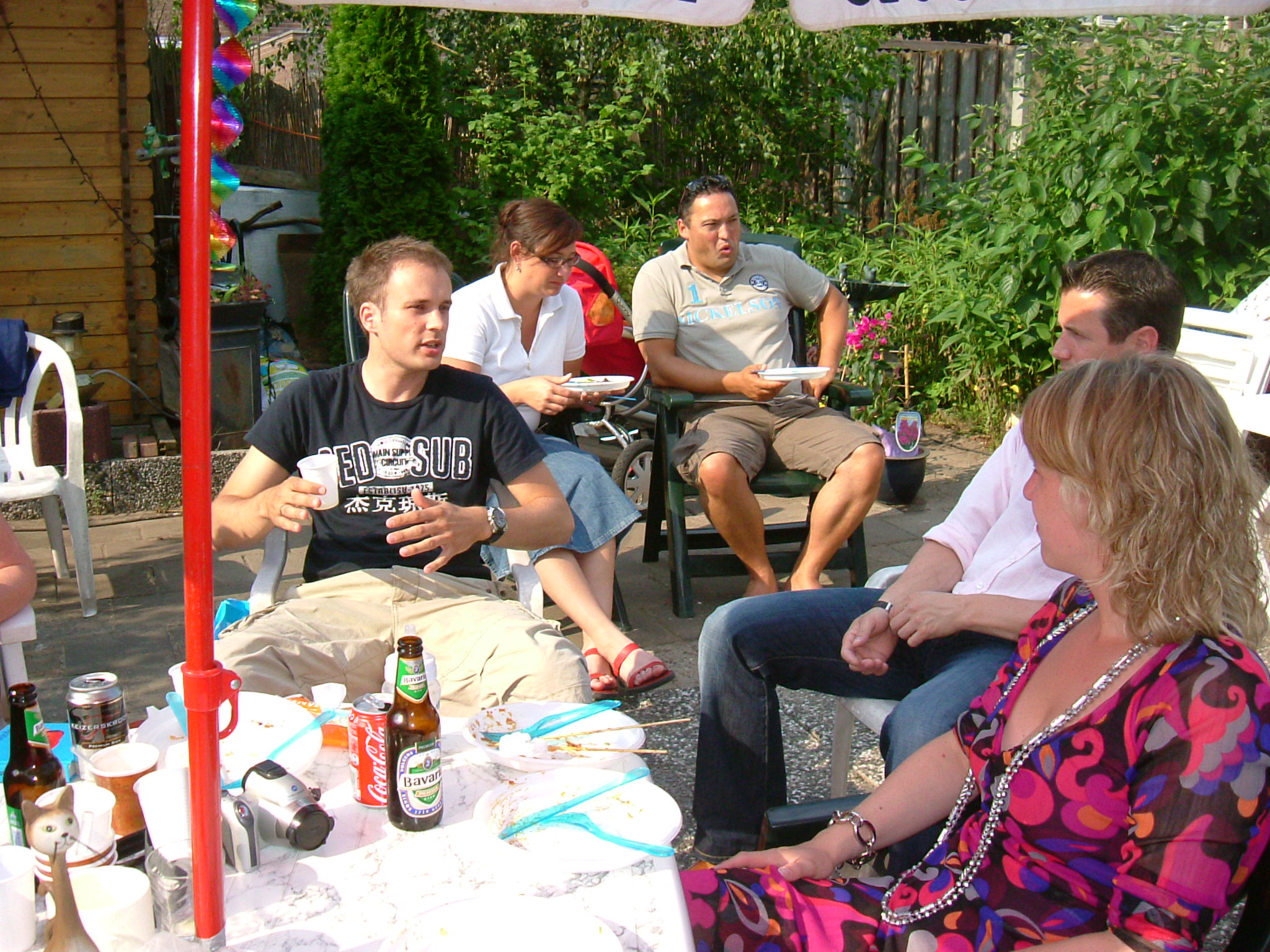 DSCF5898.JPG