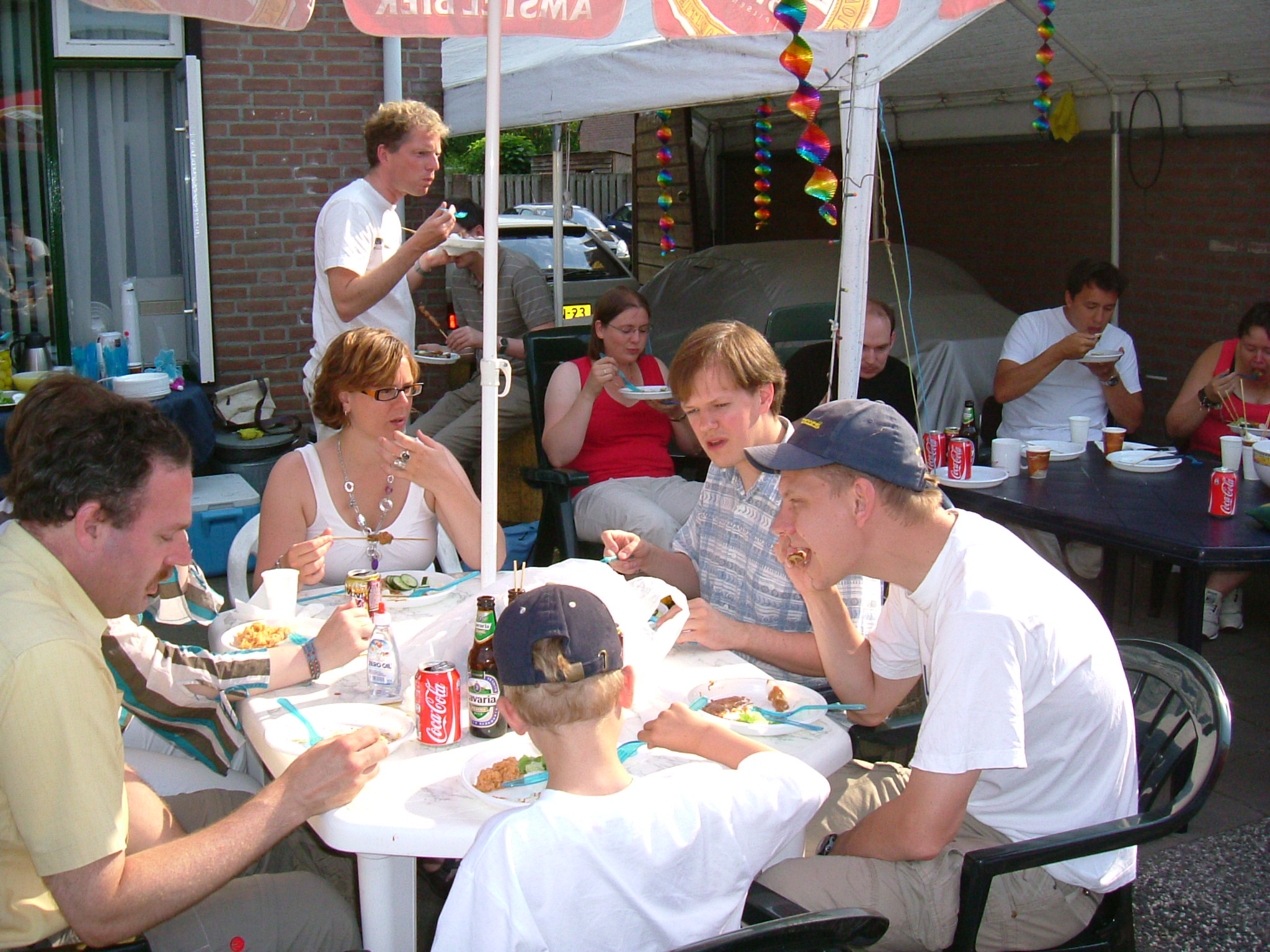 DSCF5900.JPG