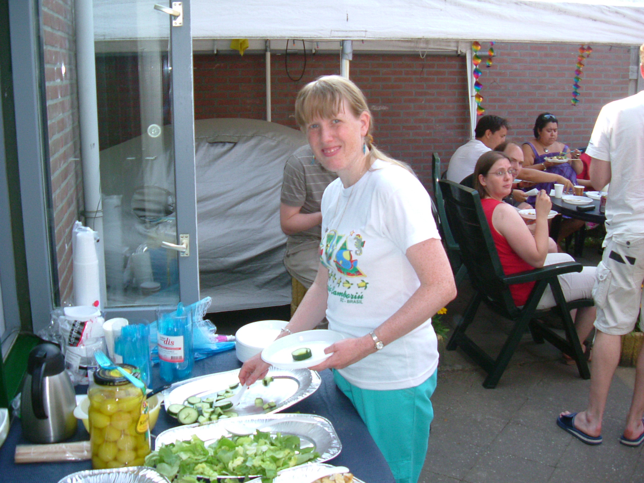 DSCF5902.JPG