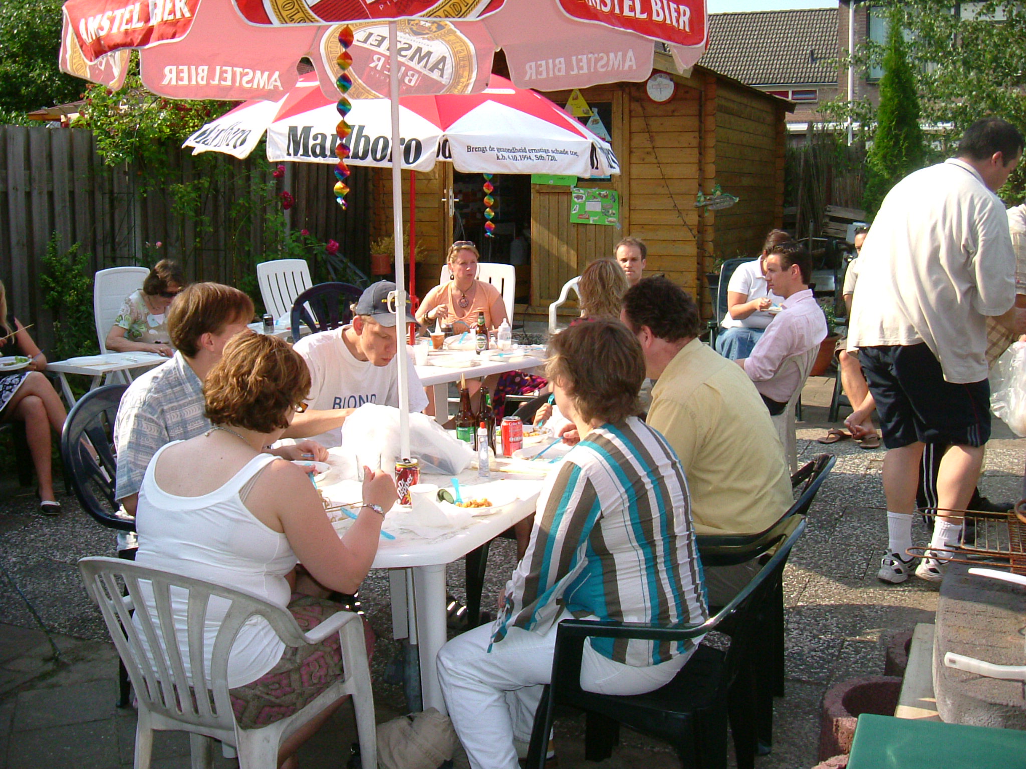 DSCF5903.JPG