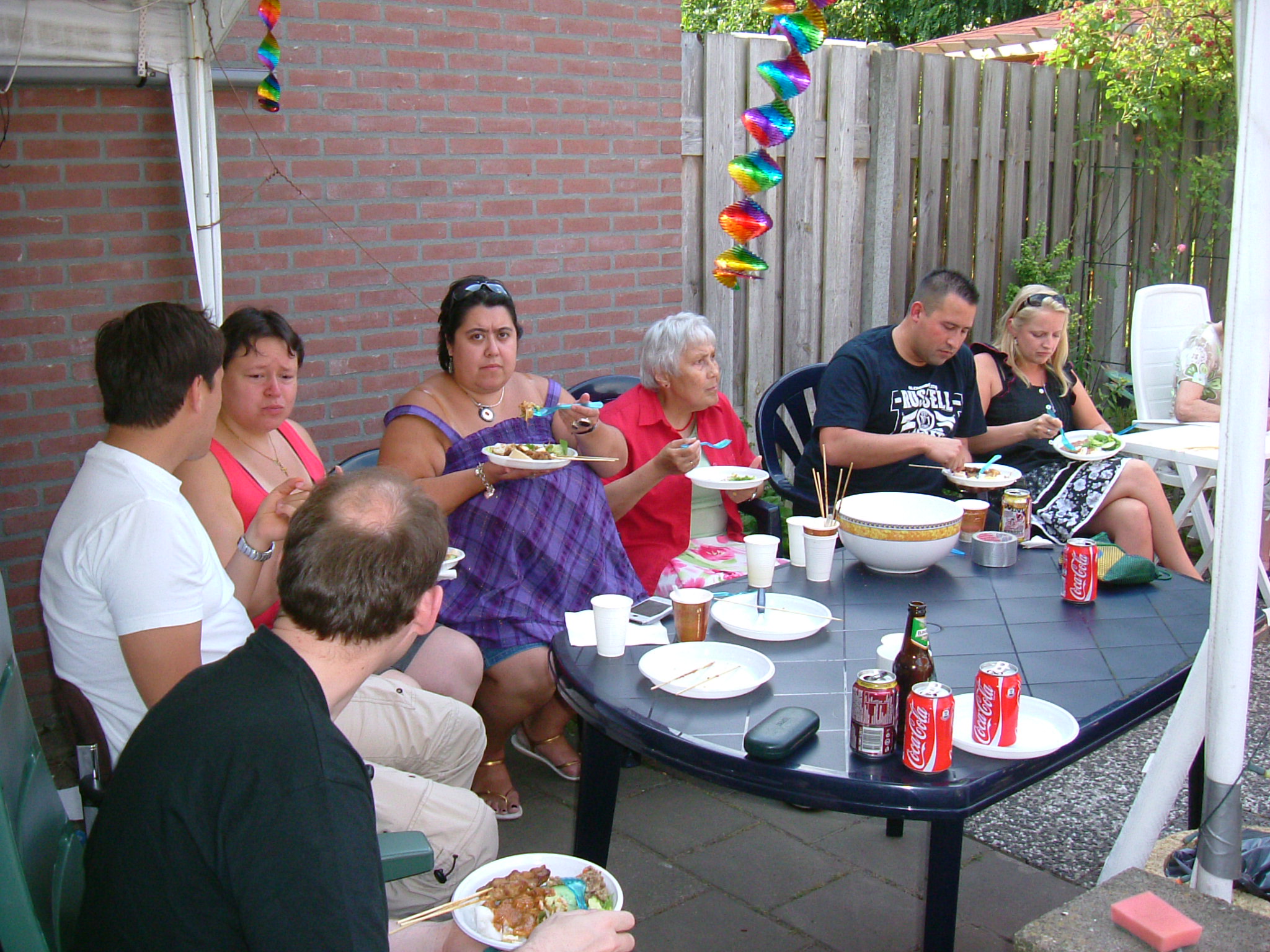 DSCF5904.JPG