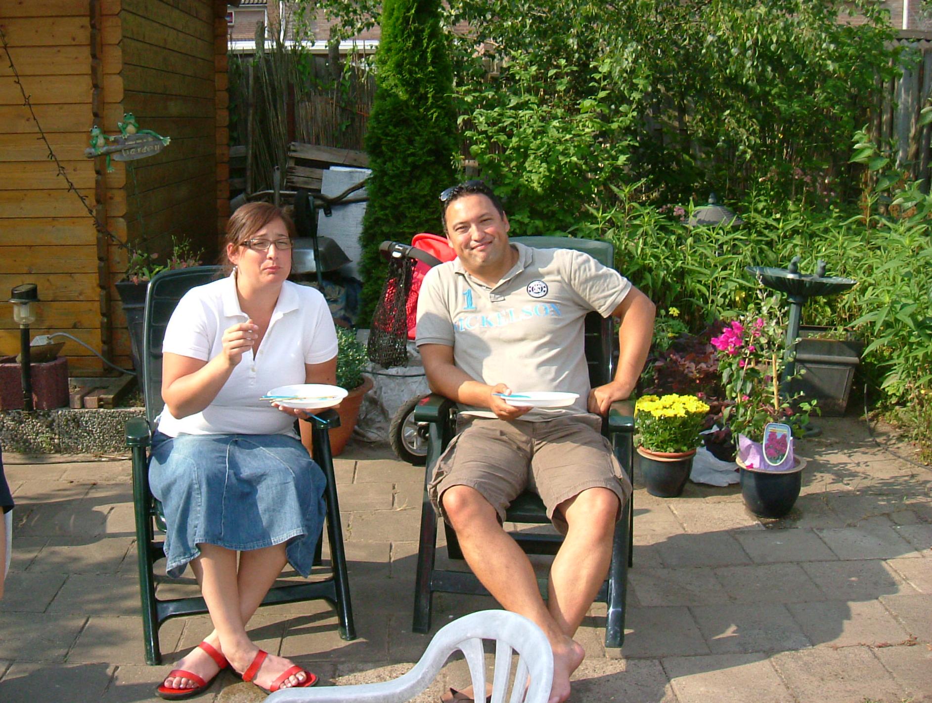 DSCF5906.JPG
