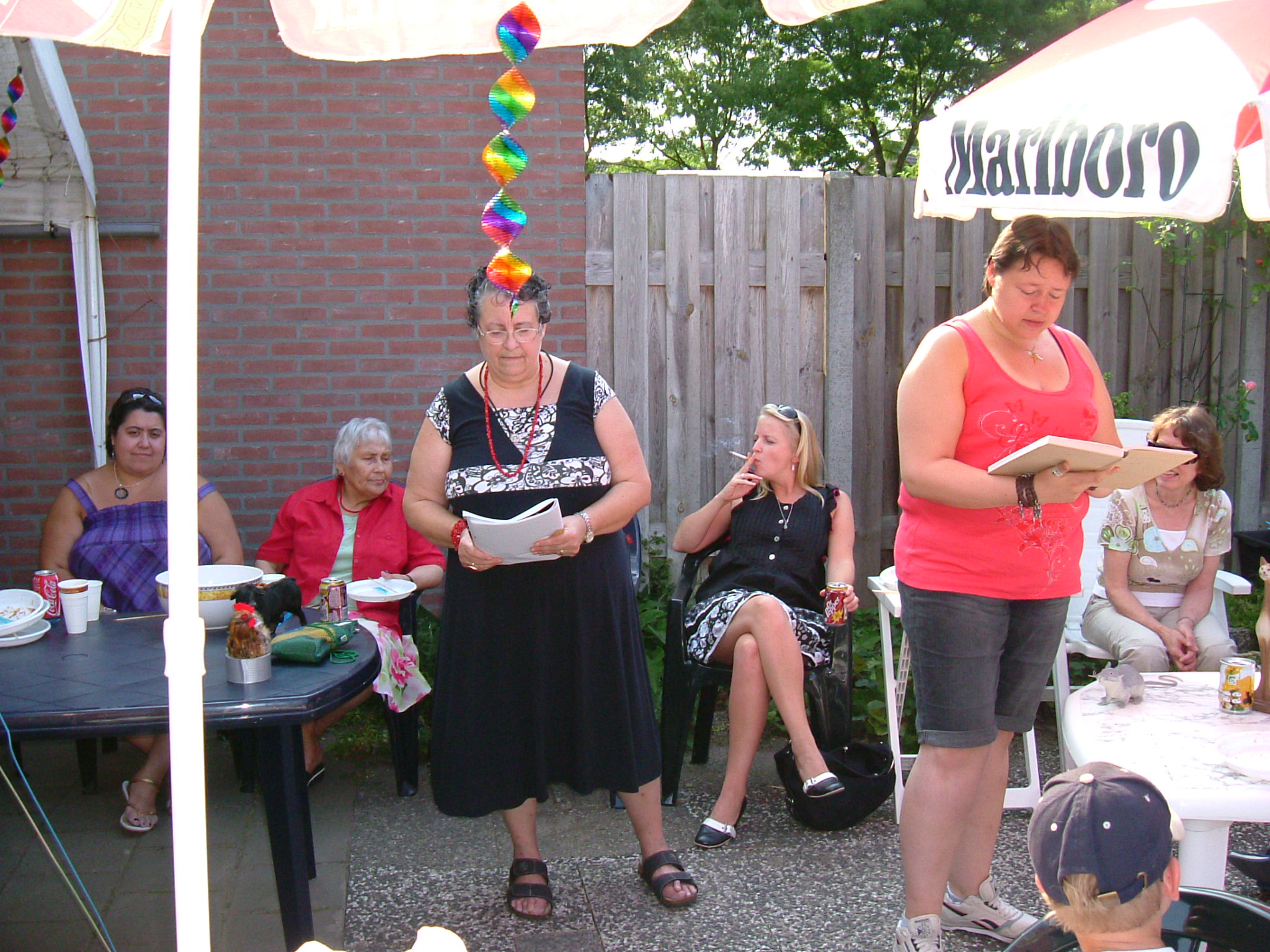 DSCF5910.JPG