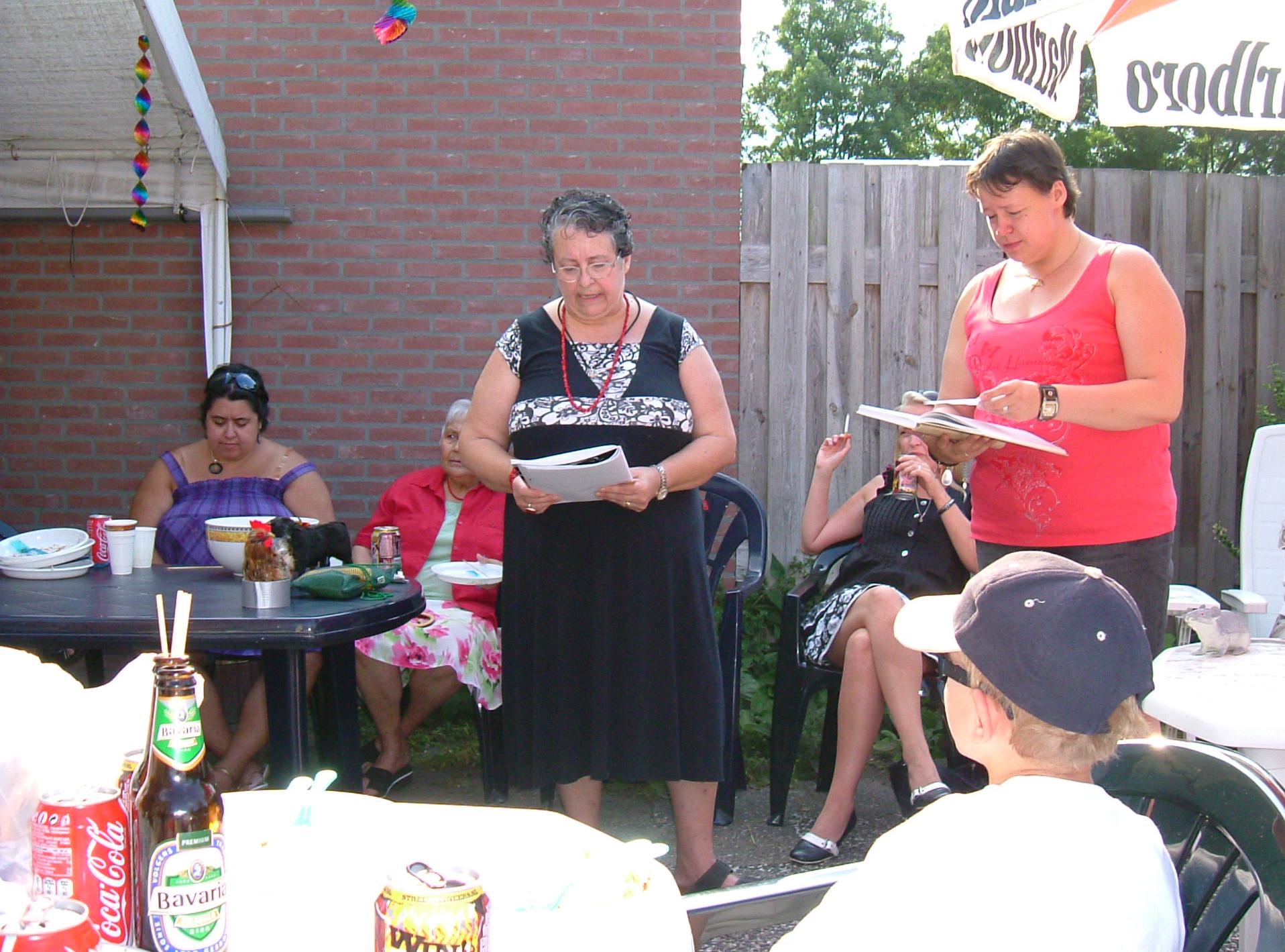 DSCF5911.JPG