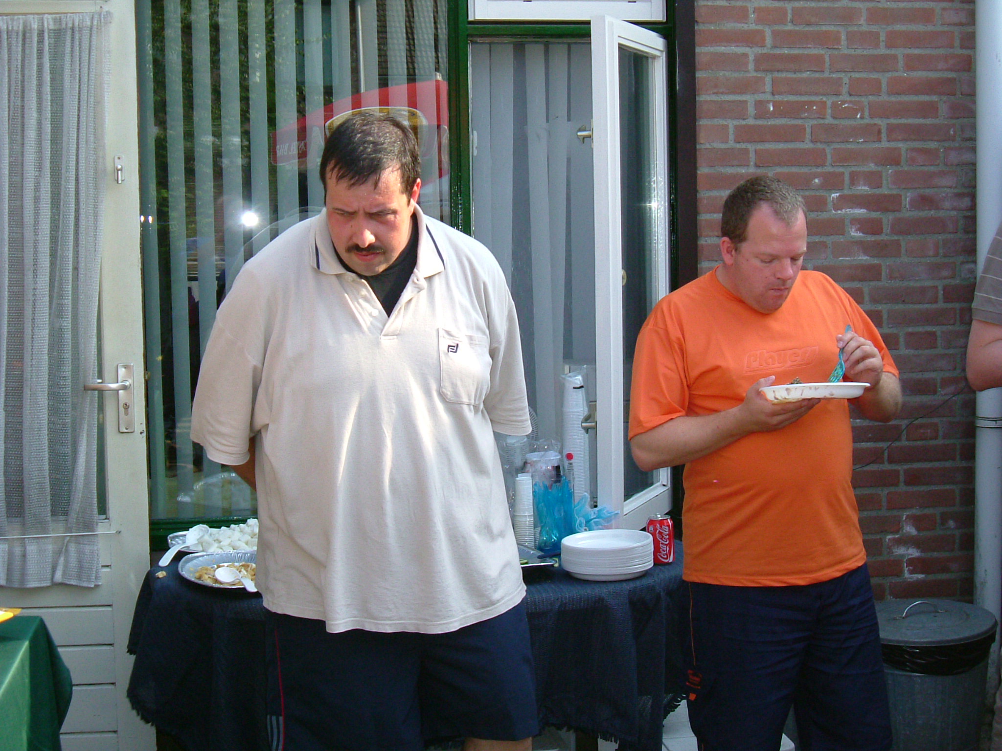DSCF5913.JPG