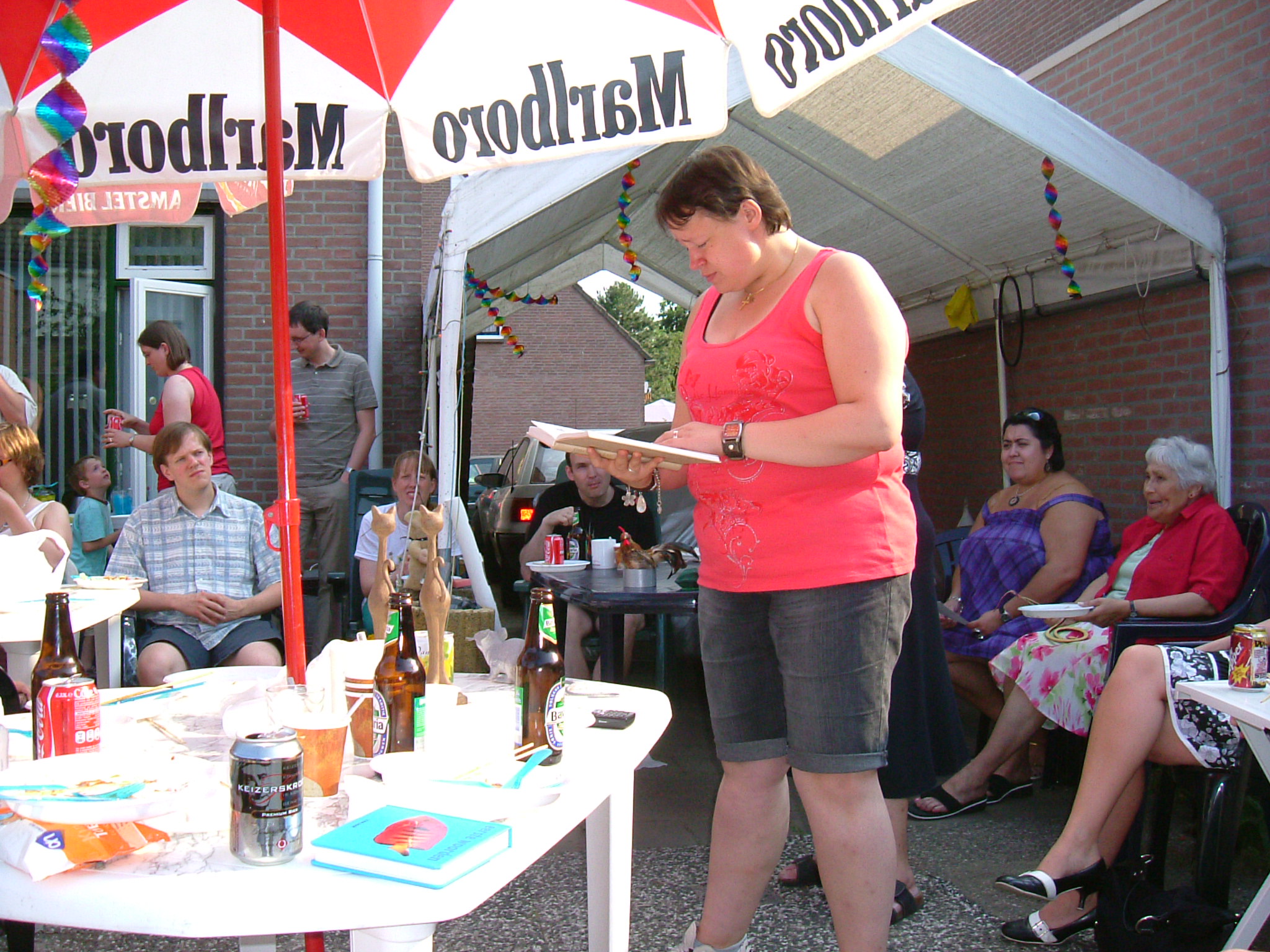 DSCF5914.JPG
