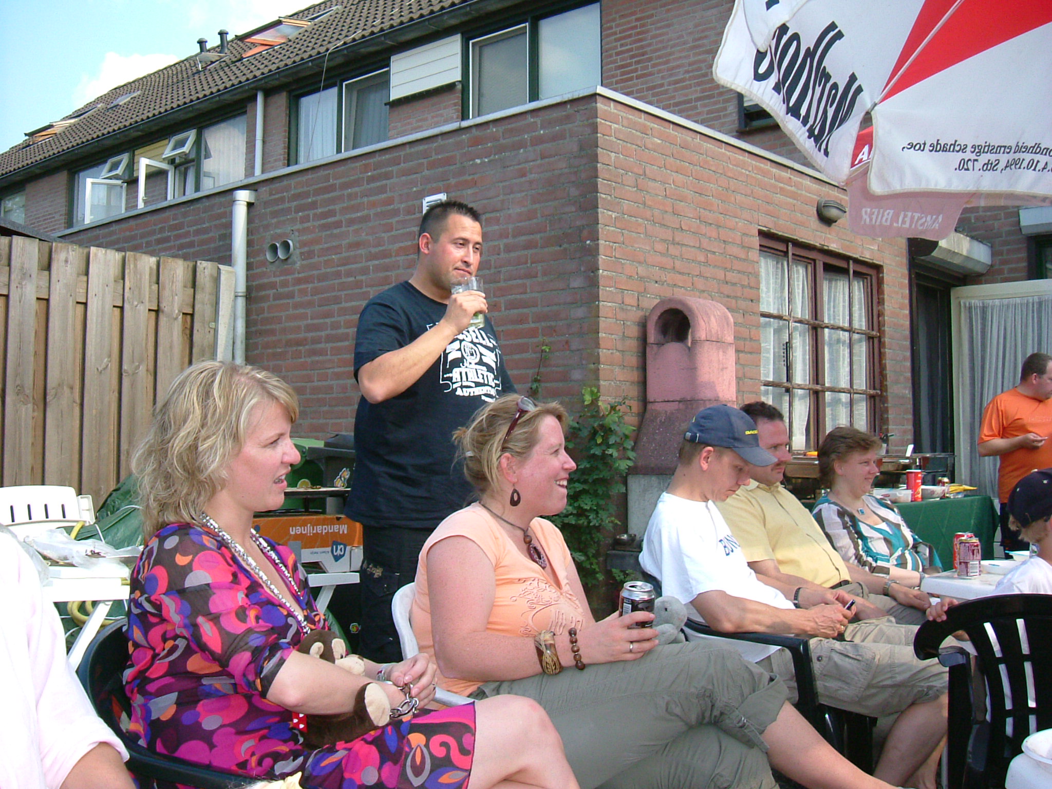 DSCF5915.JPG