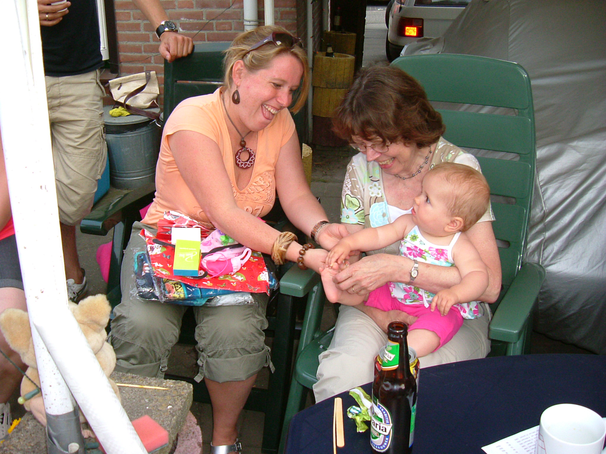 DSCF5916.JPG