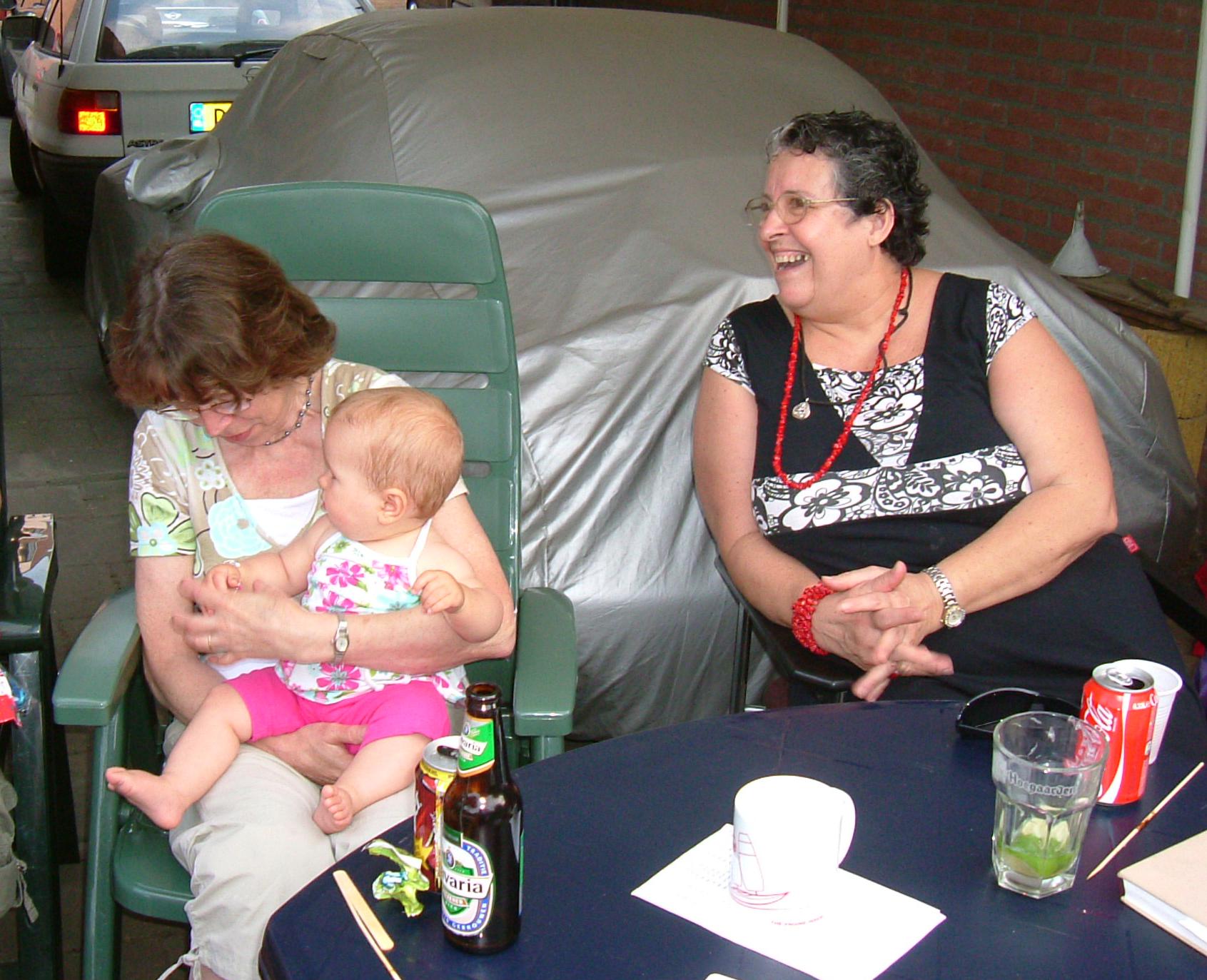 DSCF5917.JPG