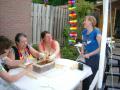 thm_DSCF5896.jpg