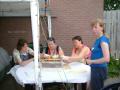 thm_DSCF5897.jpg