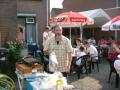 thm_DSCF5899.jpg