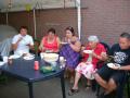 thm_DSCF5901.jpg