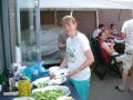 thm_DSCF5902.jpg