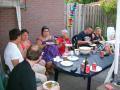 thm_DSCF5904.jpg