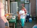 thm_DSCF5905.jpg