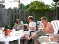 thm_DSCF5907.jpg