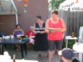 thm_DSCF5909.jpg